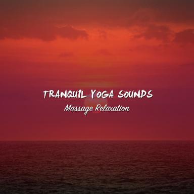 Binaural Stress Relief