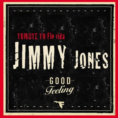 Good Feeling (Remix)