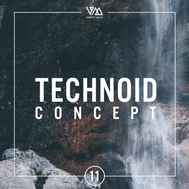 Riffs - Original Mix