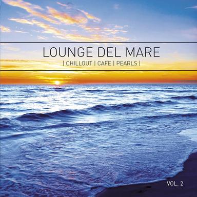 De la Tierra - Daydream Mix