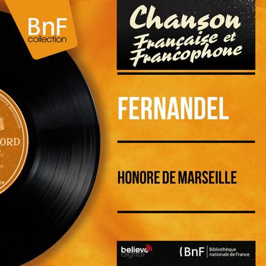 Oh ! Honoré