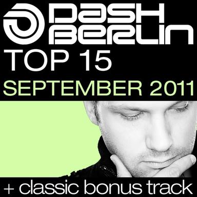 Better Days - Norin & Rad Remix