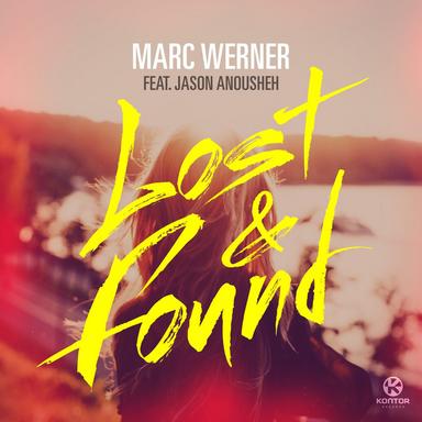 Lost & Found