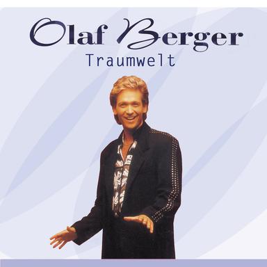 Für immer in Blue Jeans