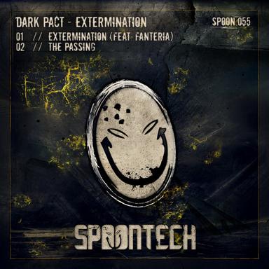 The Passing - Original Mix