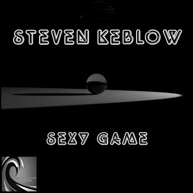 SK