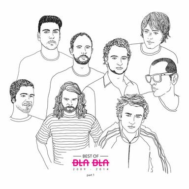 Nexxt - David August Remix