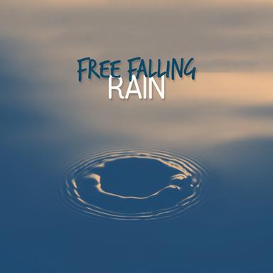 Rain Clouds