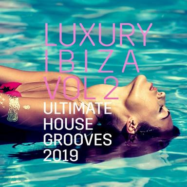 Get on the Floor - Club Mix
