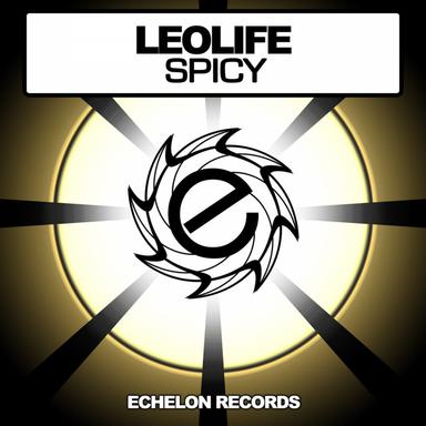 Spicy - Original Mix