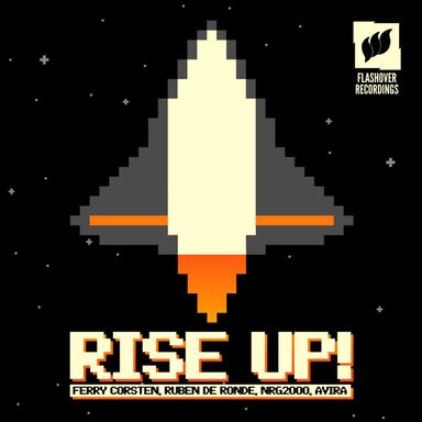 Rise Up