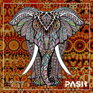 Elephant's Walk - Radio Version