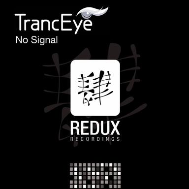 No Signal - Original Mix