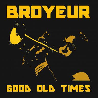 Good Old Times