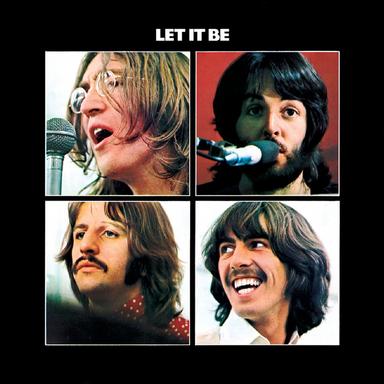 Across The Universe - Remastered