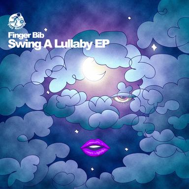 Swing A Lullaby - Original Mix