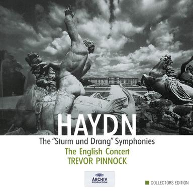 Symphony No. 47 in G Major, Hob.I:47: III. Menuet al Roverso