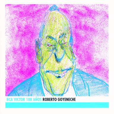 Desencuentro (with Baffa-Berlingieri y su Orquesta)