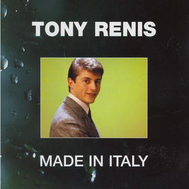I Sorrisi Di Sera - Digital Remaster 2004