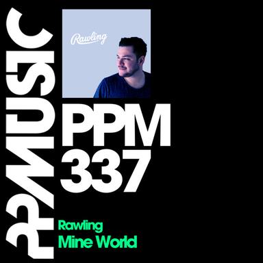 Mine World - Jazzy Mix