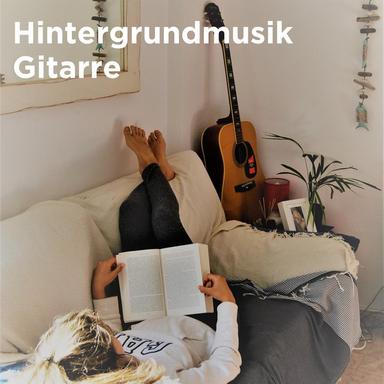 Orchestral Suite No. 3 in D Major, BWV 1068: II. Air (Arr. Yang for Guitar)