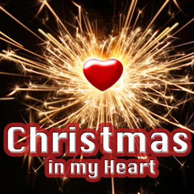 Christmas Dream - Winter Wonderland Popmix
