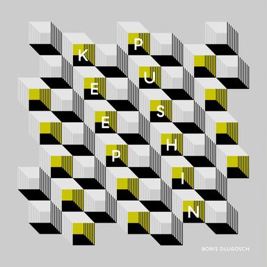 Keep Pushin' - Session Victim Remix