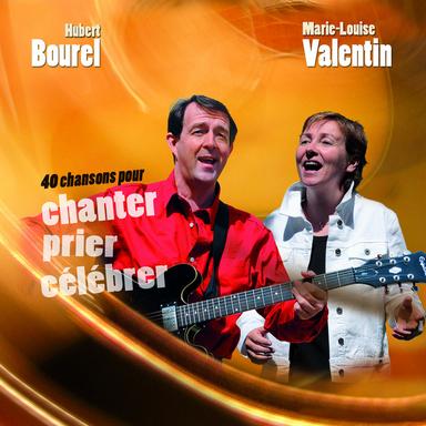 Ne rentrez pas chez vous comme avant