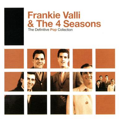 December, 1963 (Oh, What a Night) - 2006 Remaster