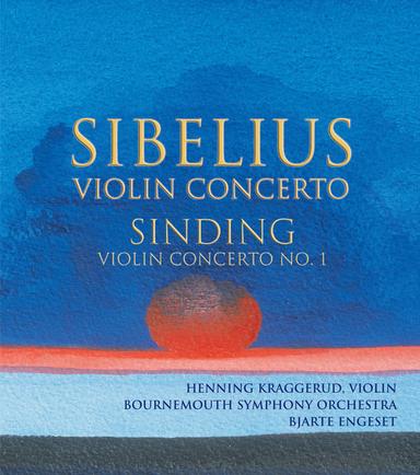 Romance in D Major, Op. 100