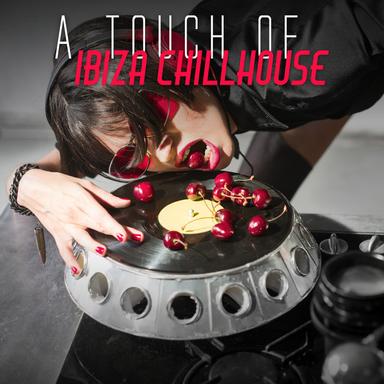 Believe - Chillhouse Experience Version