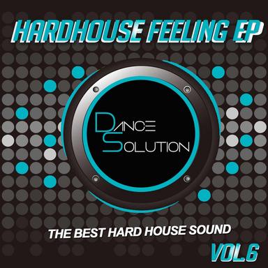 Don´t Stop The Beat - Original Mix