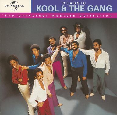 Hollywood Swinging - Single Version