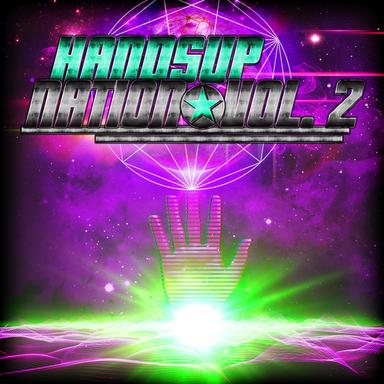 Funky Tunes EP: Funky Tunes, Vol. 2 - Club Edit