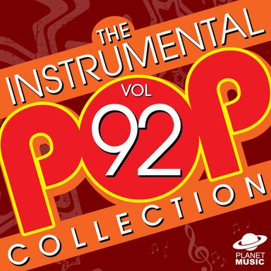 Dangerous (Instrumental Version)