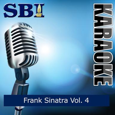 A Fine Romance (Karaoke Version)