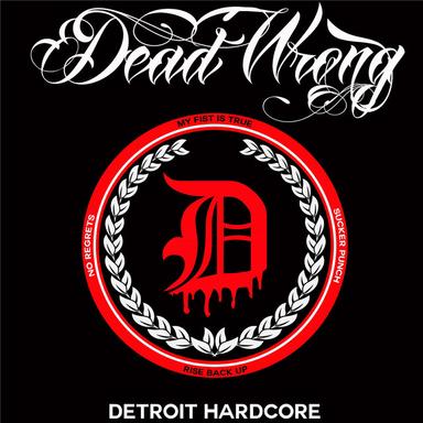 DW