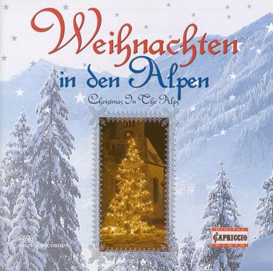 Alle Jahre wieder