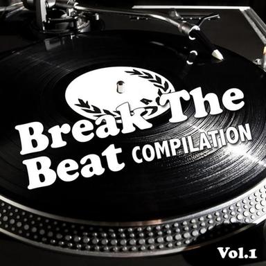 The House - Dec Rec Clowns Sick Mix