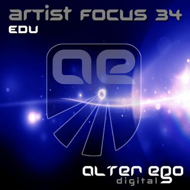 Con Rafal - EDU Remix
