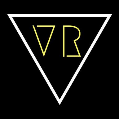 DV