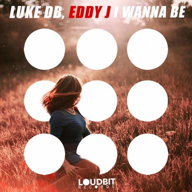 I Wanna Be - Original Mix