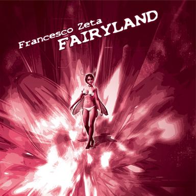 Fairyland