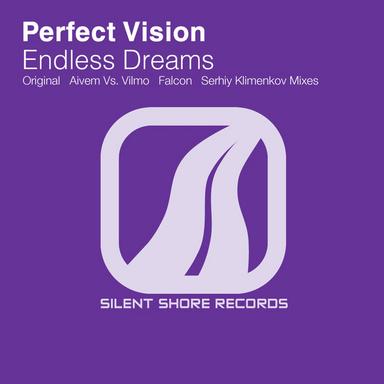 Endless Dreams - Falcon Remix