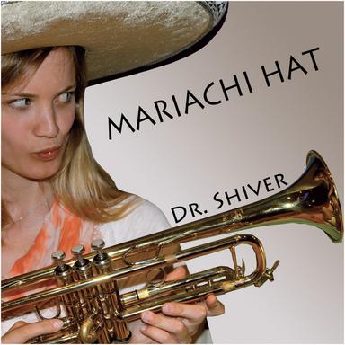 Mariachi Hat - Colmo Mix
