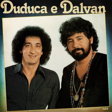 A vaquinha