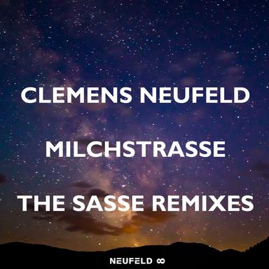Milchstrasse - Sasse Dub Mix