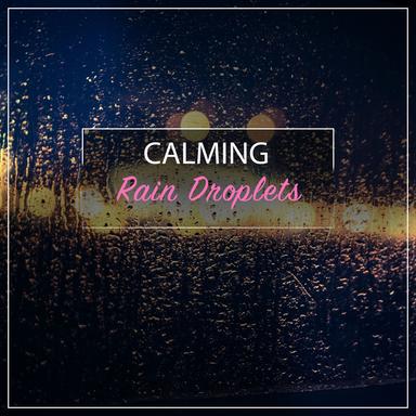 Early Morning Rain