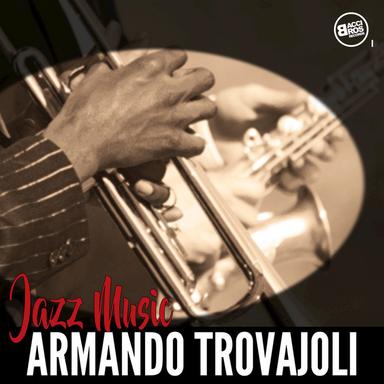 Sensual Jazz (From "Casanova 70")