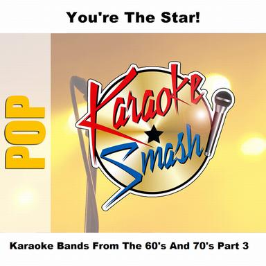 I Wish It Could Be Christmas Every Day (karaoke-version) As Made Famous By: Wizzard